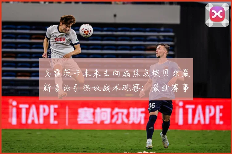 戈雷茨卡未来去向成焦点埃贝尔最新言论引热议战术观察：最新赛事动态与深度分析