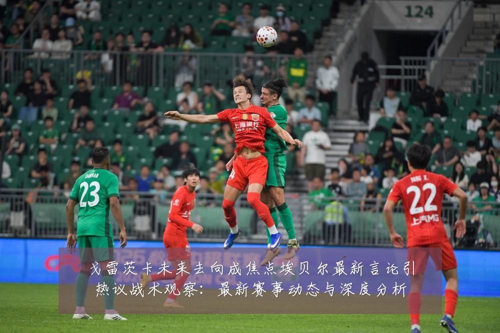 戈雷茨卡未来去向成焦点埃贝尔最新言论引热议战术观察：最新赛事动态与深度分析