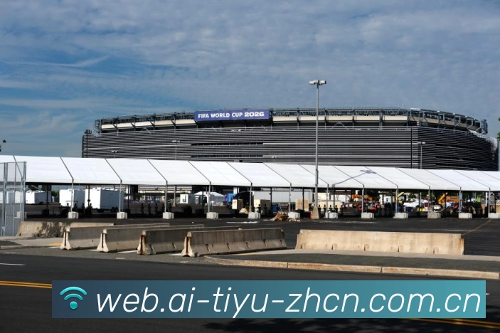 曼联锋霸进球获官方认可费免红牌继续刷新纪录战术观察:最新赛事动态与深度分析 曼联锋霸进球获官方认可费免红牌继续刷新纪录战术观察:最新赛事动态与深度分析